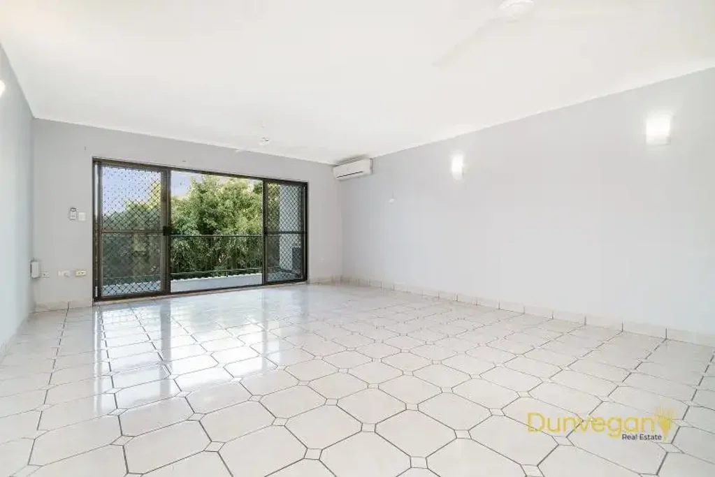 3/12 Houston Street, Larrakeyah, NT 820