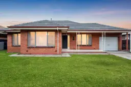 26 Grange Road, Hawthorn