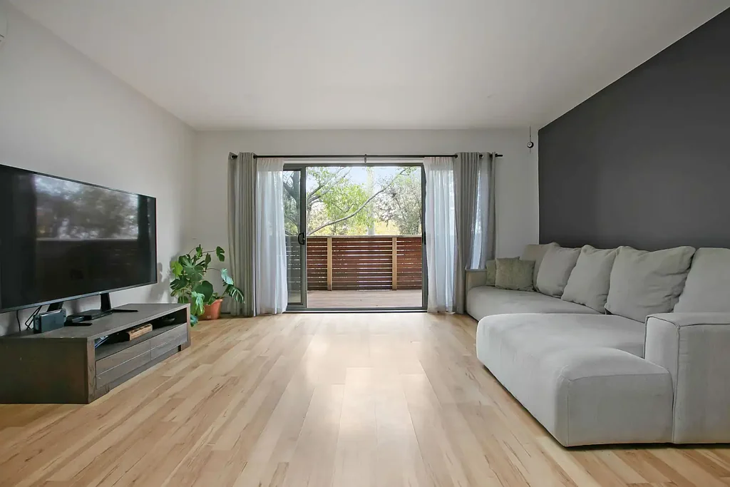 2/1A Wilkinson Street, Reservoir, VIC 3073