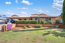 6 Goongarri Way, Hannans