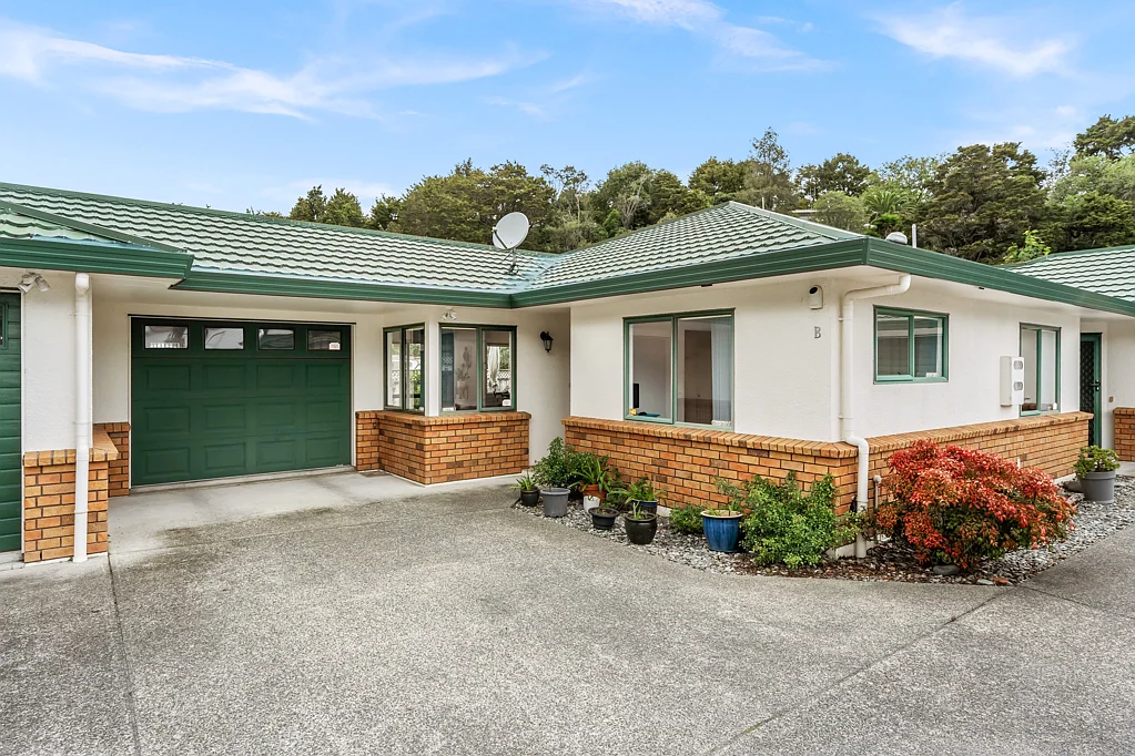 173B Maunu Road, Horahora, Whangarei, Northland