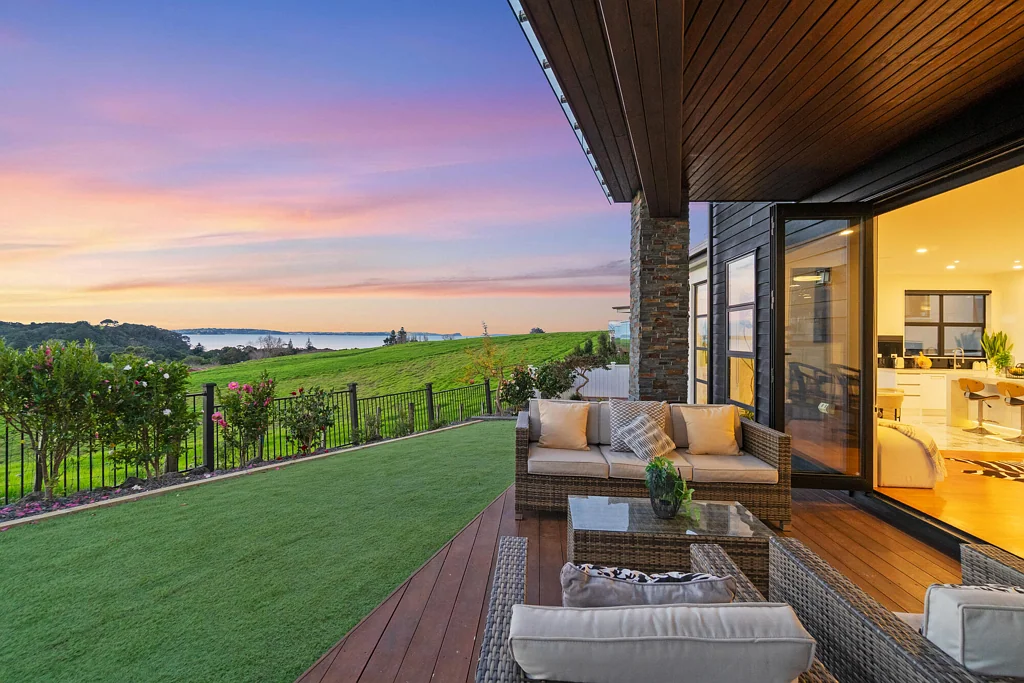 1 Bounty Road, Long Bay, North Shore City, Auckland