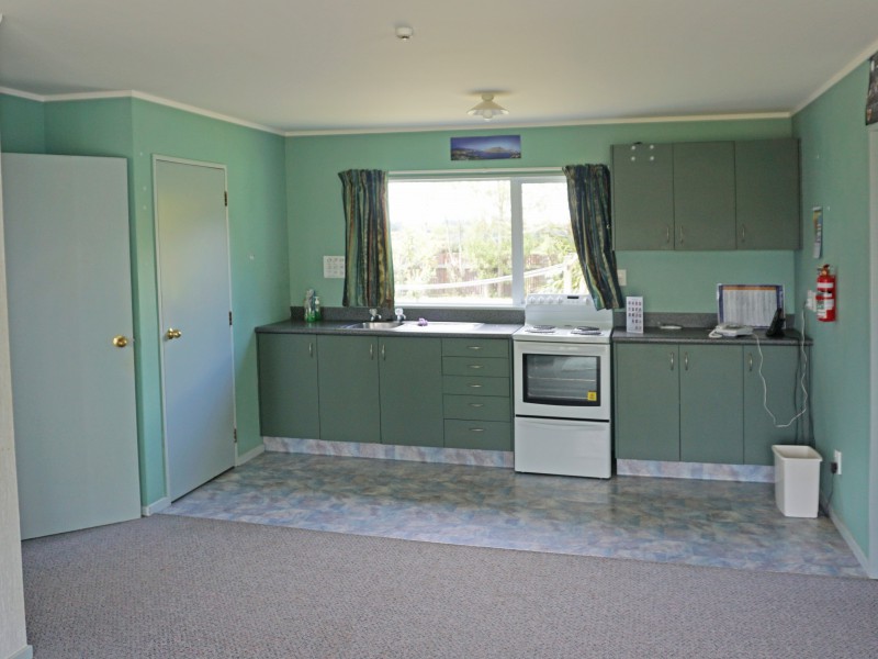 62 East Road, Ascot, Invercargill, 2房, 0浴