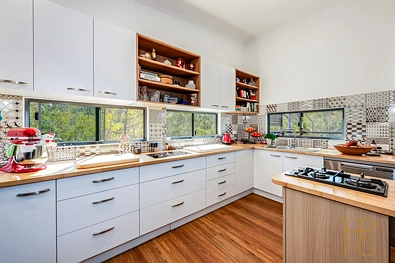 449 Horsecamp Road, Horse Camp, QLD 4671, 4 ਕਮਰੇ, 2 ਬਾਥਰੂਮ, Lifestyle Property