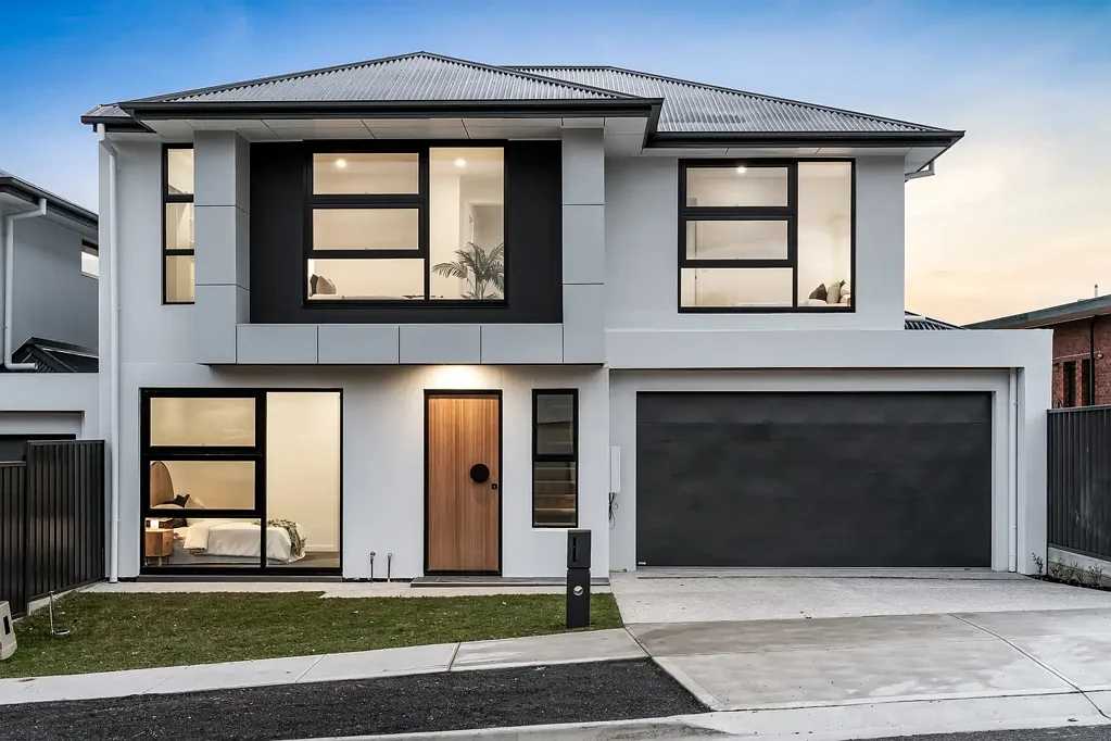3A Bernard Street, Dernancourt, SA 5075