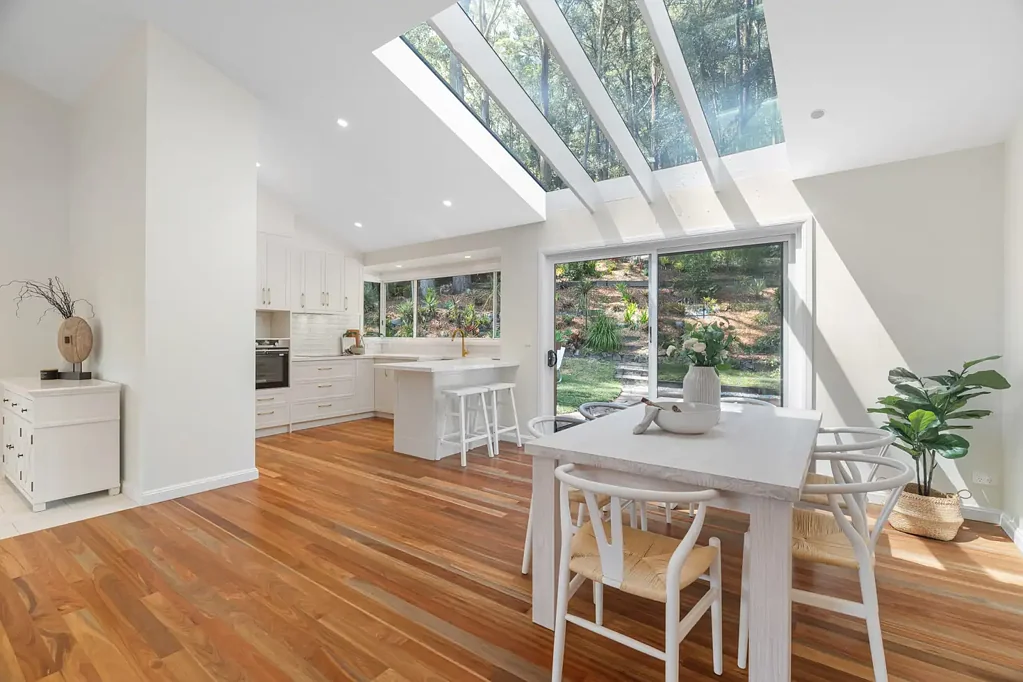 29 Jenny Lane, Fountaindale, NSW 2258