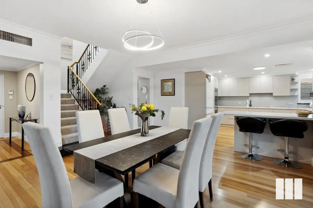 9/40 Victory Terrace, East Perth, WA 6004