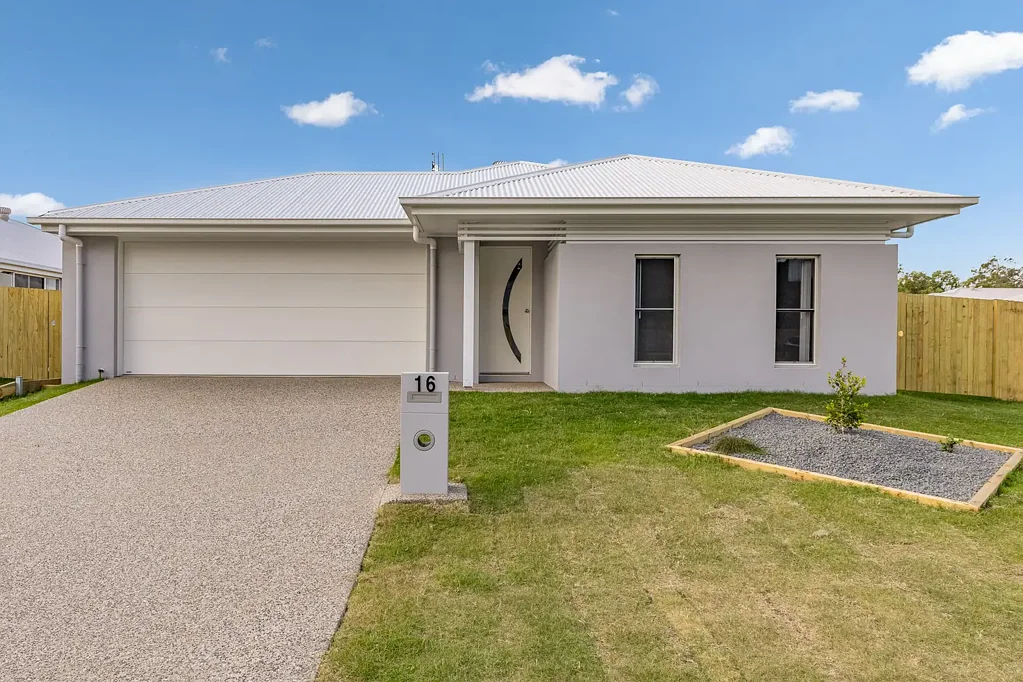 Brand-New Home with Premium Finishes & Multiple Living Areas