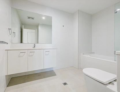 3501/4 Oaky Creek Road, Coomera, Gold Coast, 3 rūma, 3 rūma horoi, Apartment