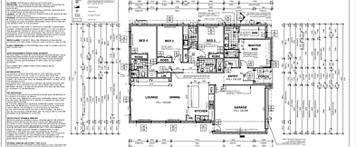 Address Withheld, Mickleham, VIC 3064, 4 Bedrooms, 3 Bathrooms, House
