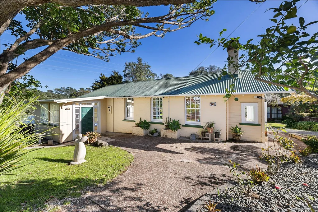 615 Blockhouse Bay Road, Blockhouse Bay, Auckland City, Auckland