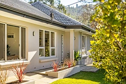 19 Sprigg Road, Crafers