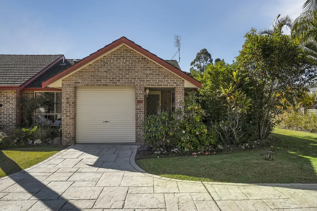Nambucca Heads 2房  Move In, Invest or Downsize with Confidence