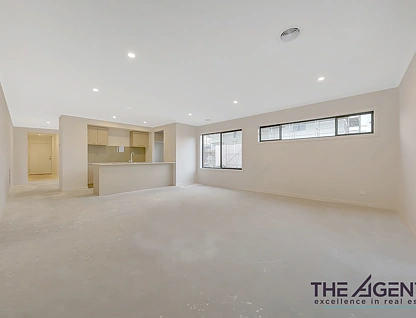 13 Mornington Avenue, Tarneit, South West Melbourne, 4 ห้องนอน, 2 ห้องน้ำ, House