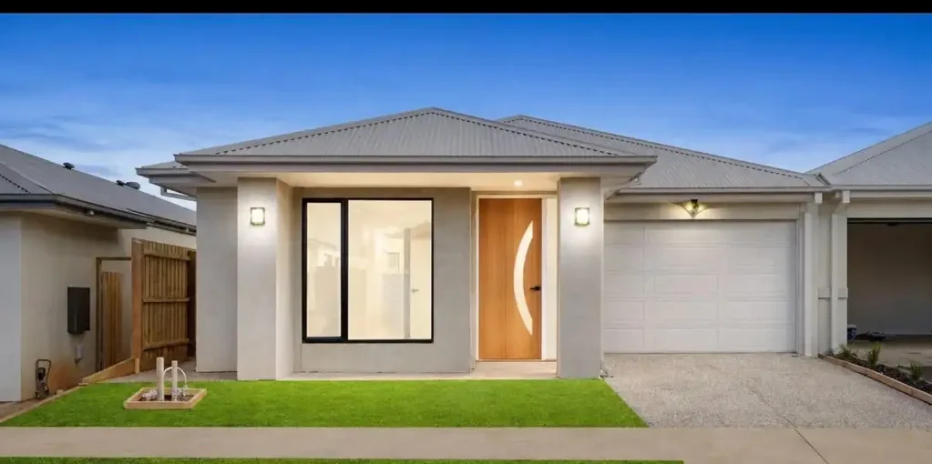 9 Janaki Street, Werribee, VIC 3030