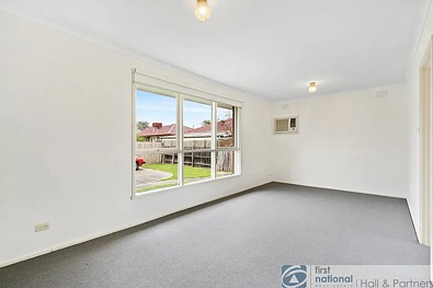 9/29 Lightwood Road, Springvale, VIC 3171, 2 Bedrooms, 1 Bathrooms, Unit