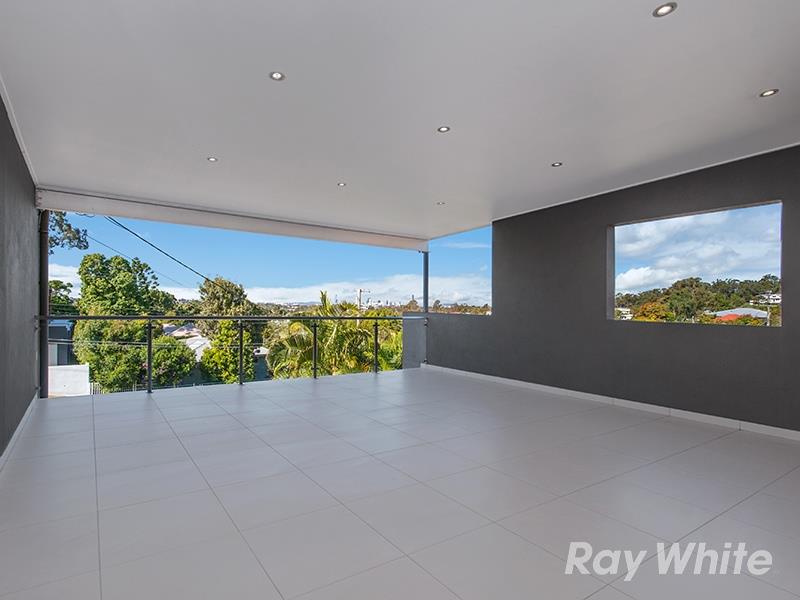 15 CONSTANCIA ST, MITCHELTON QLD 4053, 0 Kuwarto, 0 Banyo, House