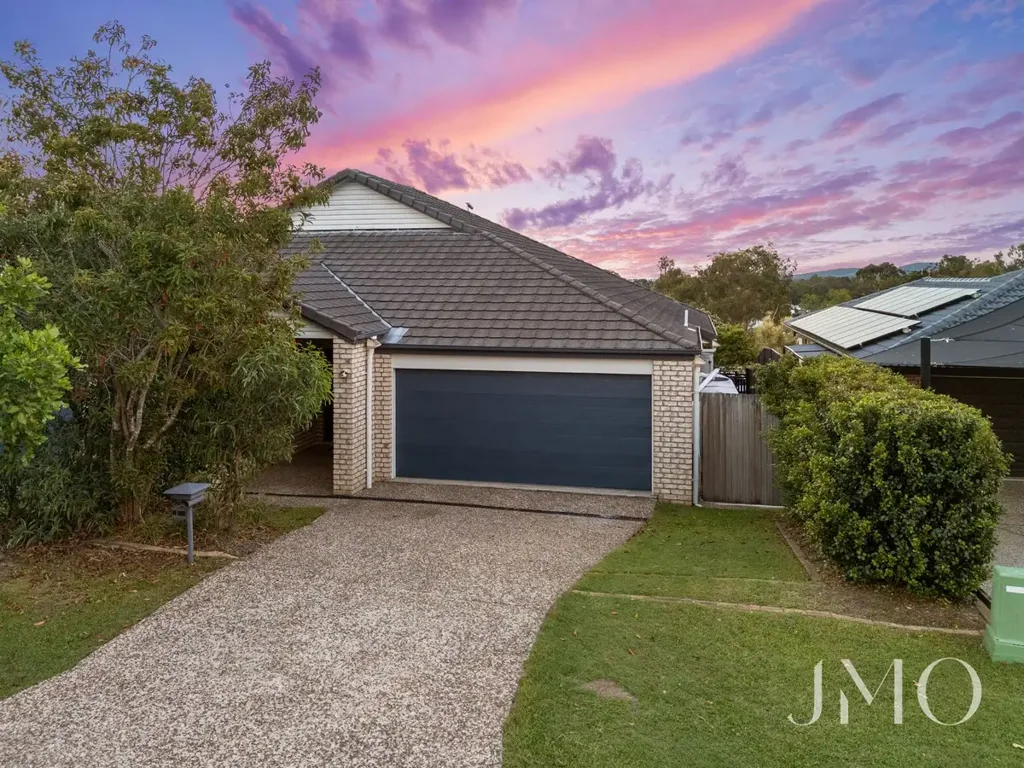 Ormeau 3ਬੈੱਡਰੂਮ Effortless Modern Living in a Peaceful Ormeau Pocket