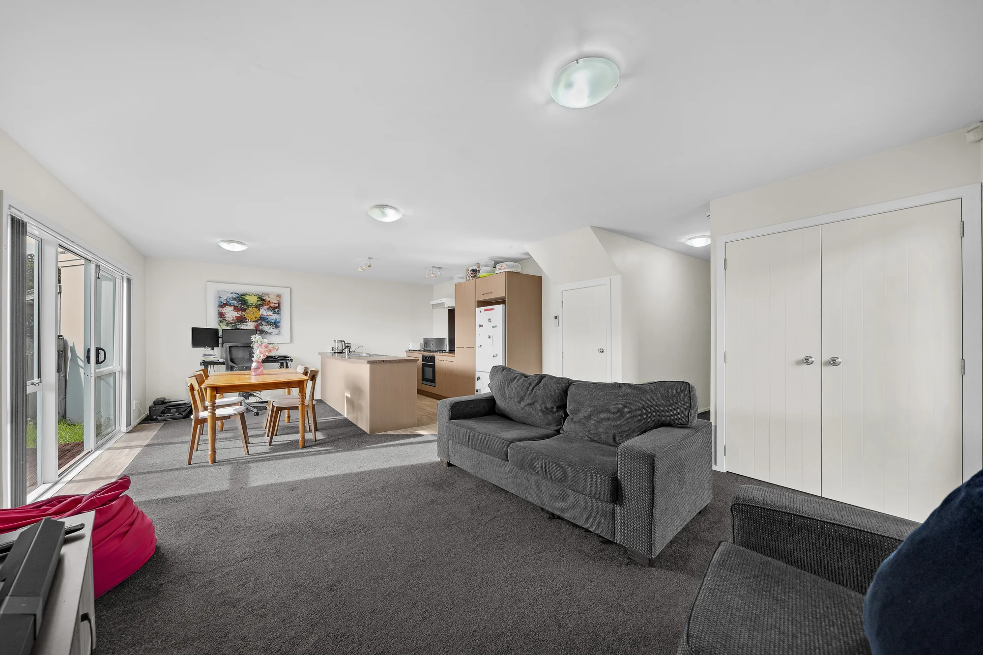 88A Boundary Road, Blockhouse Bay, Auckland