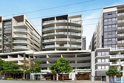 206/16 Merivale Street, South Brisbane