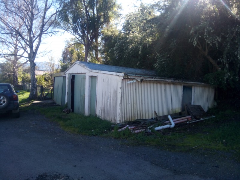 53 Woodills Road, Akaroa, Christchurch, 3 Bedrooms, 0 Bathrooms