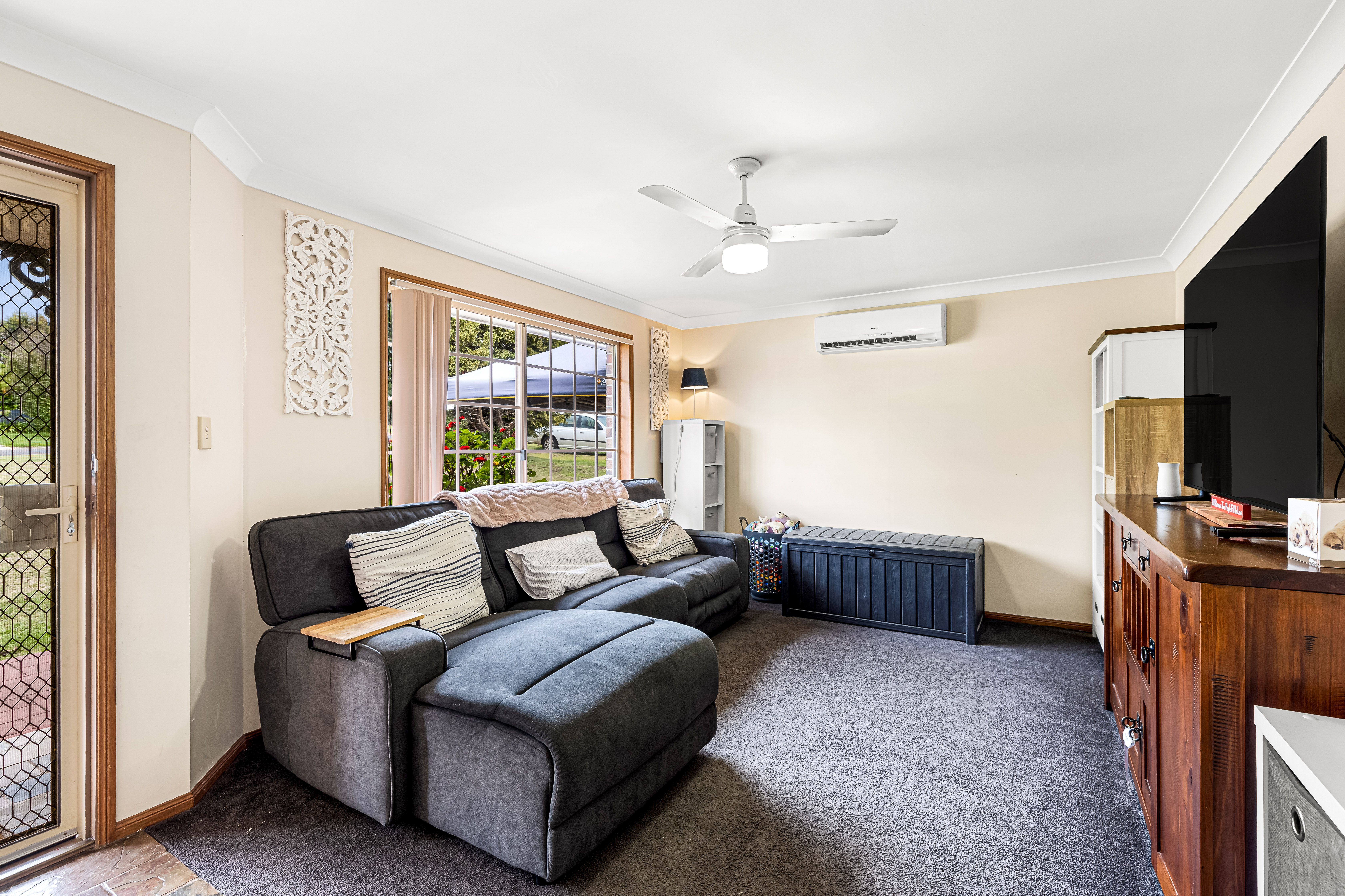 36 STRATFORD DR, WYREEMA QLD 4352, 0 રૂમ, 0 બાથરૂમ, House