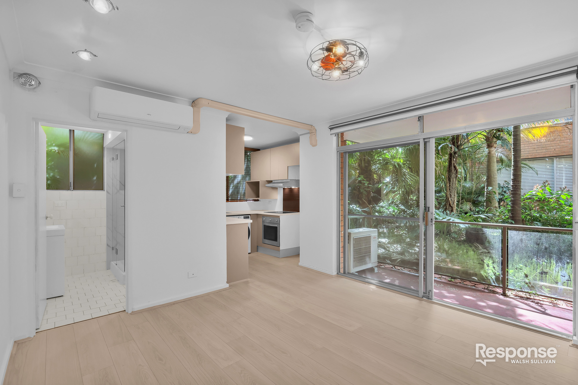 UNIT 10 89 BENT ST, NEUTRAL BAY NSW 2089, 0 રૂમ, 0 બાથરૂમ, Unit