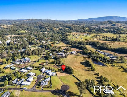 13 Tareeda Way, Nimbin, NSW 2480, 0 habitaciones, 0 baños, Section