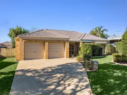 10 Talara Way, Mango Hill