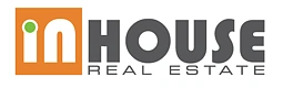 InHouse Real Estate
