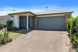 88 Gardenia Circuit, Dakabin