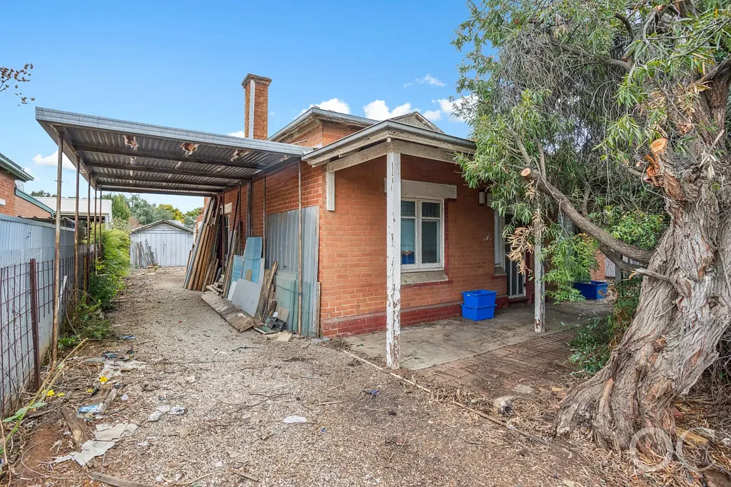 87 East Street, Torrensville, SA 5031