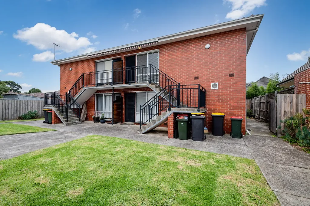 PRIME HUGHESDALE LOCATION