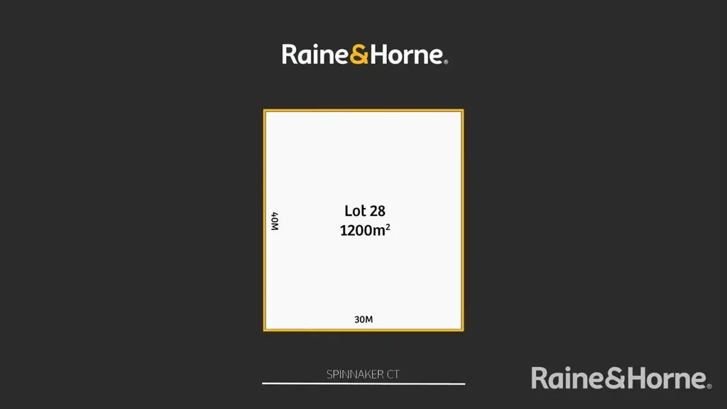 Clayton Bay Stage 3 Clayton Bay Estate