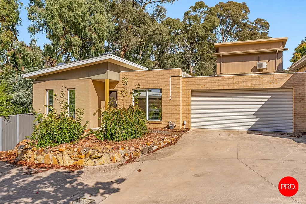 Spring Gully 3 Slaapkamer Private, Stylish and Perfectly Positioned