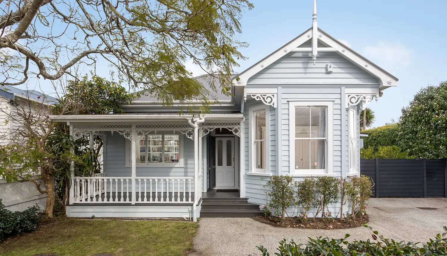 7 Calgary Street, Sandringham, Auckland City, 5 rūma, 0 rūma horoi
