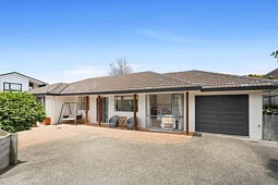 47A Andrew Road, Howick