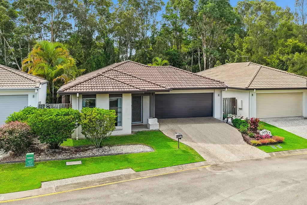 10 Glenwood Green Court, Mudgeeraba, QLD 4213