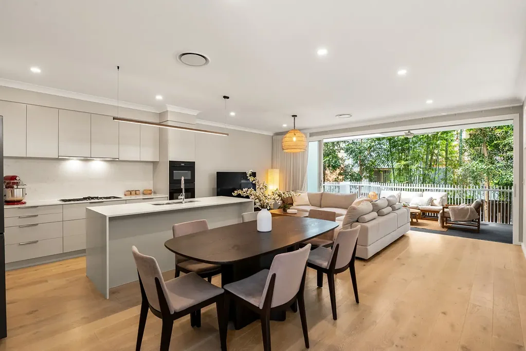 10/102 Fulcher Road, Red Hill, QLD 4059