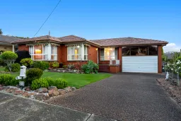 23 MELISSA AVE, Adamstown Heights