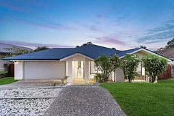 47 Bellbird Drive, Bellbird Park