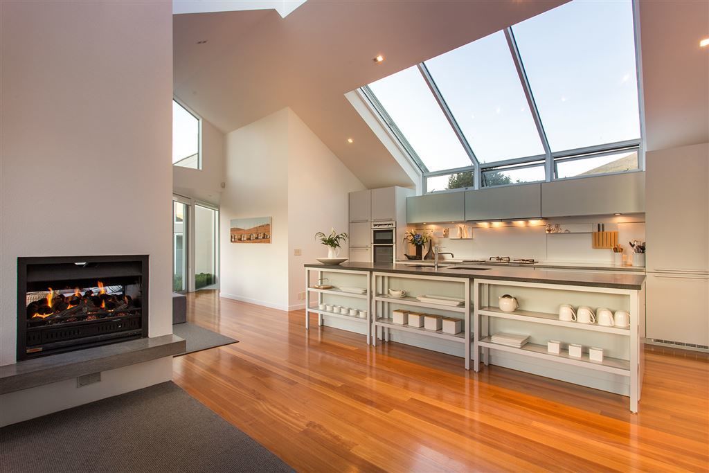 124 Slope Hill Road, Dalefield/Wakatipu Basin, Queenstown Lakes, 3 Schlafzimmer, 0 Badezimmer