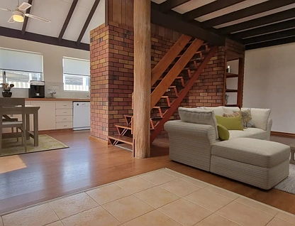 24 Whitfield Street, Lancelin, WA 6044, 4房, 1浴, House
