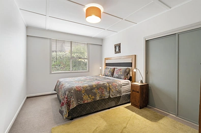 104 Beverley Terrace, Whangamata, Thames-Coromandel, 2 Bedrooms, 1 Bathrooms, House