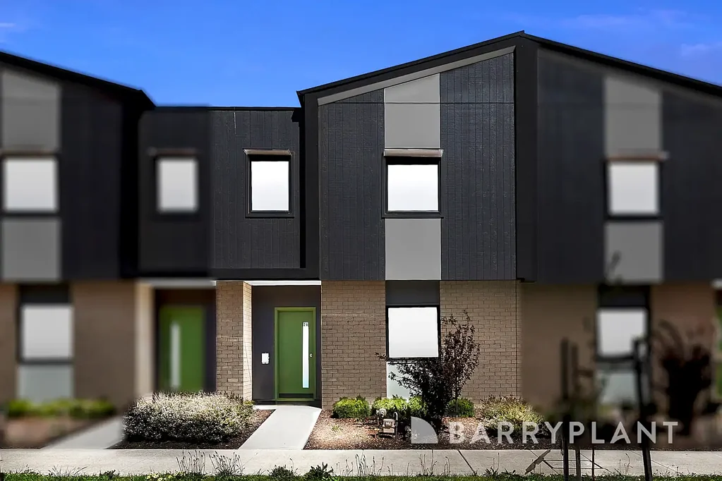 Deanside 3ਬੈੱਡਰੂਮ Nest or Invest