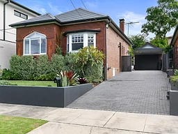 17 Robert Avenue, Russell Lea