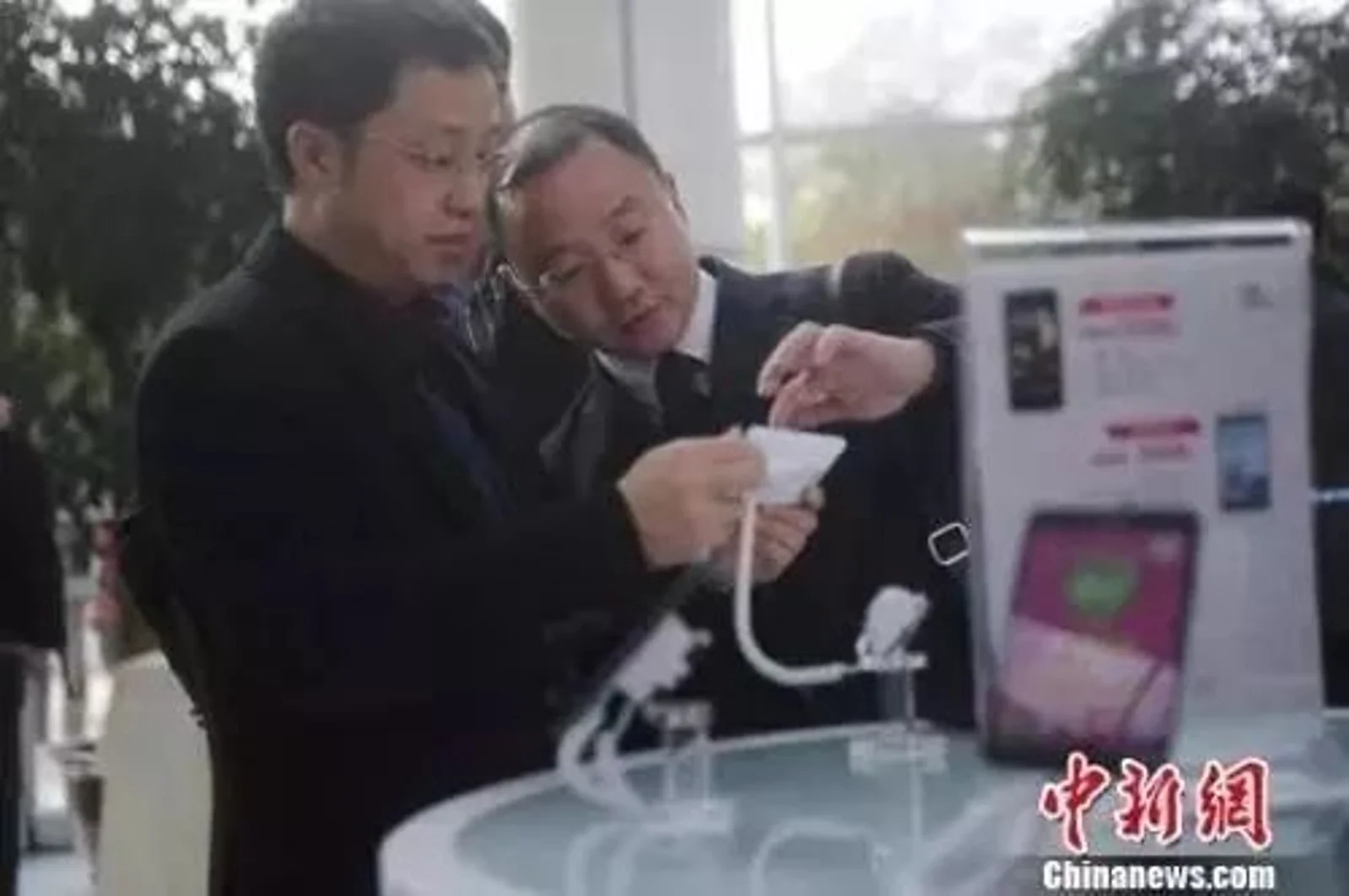 携号转网细则出炉,这些号码不支持!有你的吗?
