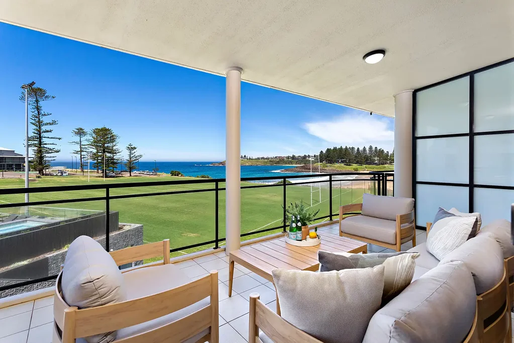 9/64 Manning Street, Kiama, NSW 2533