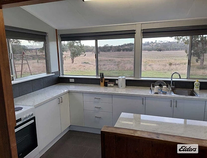 132 Hunters Hill Road, Cement Mills, Darling Downs, 3 Bedrooms, 1 Bathrooms, House