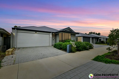 Wellard 4chambre Modern 4x2 | Premier Investment | Built 2023 in a Great Location!